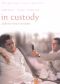 In Custody