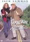 The Long Way Home