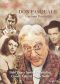Don Pasquale