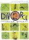 Divorce, Italian Style