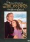 The Thorn Birds: The Missing Years