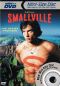 Smallville: Pilot