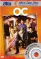 The O.C.: Premiere