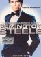 Remington Steele: Sting of Steele