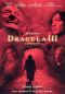 Wes Craven Presents Dracula III: Legacy