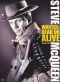 Wanted: Dead or Alive: Reunion for a Revenge
