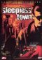 Sleepless Town