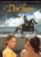 Don Juan