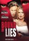 Bound By Lies