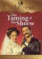 Taming of the Shrew