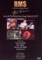 RMS in Concert with Special Guest Gil Evans: Live at the Montreux Jazz Festival 1983