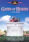 Gates of Heaven