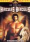 Hercules