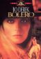 Bolero
