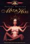 Mata Hari