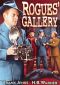 Rogues' Gallery
