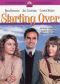 Starting Over