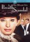 A Breath of Scandal