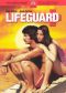 Lifeguard