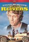 The Reivers
