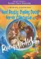 Faerie Tale Theatre: Rumpelstiltskin