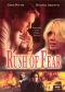 Rush of Fear