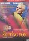 The Setting Son