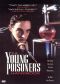 The Young Poisoner's Handbook