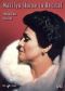 Marilyn Horne at La Scala