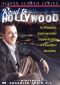 Road to Hollywood