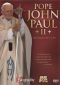 Biography: Pope John Paul II - Statesman of Faith
