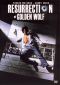 Resurrection of Golden Wolf