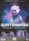 Quatermass