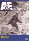 Ancient Mysteries: Bigfoot