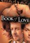 Book of Love