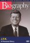 Biography: John F. Kennedy - A Personal Story