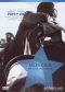 Miles Davis: The Cool Jazz Sound