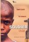 Soldier Child