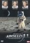 Apollo 11: The Eagle Has Landed