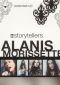 VH1 Storytellers: Alanis Morissette