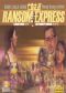Ransom Express