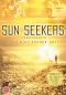 Sun Seekers