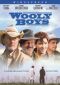 Wooly Boys
