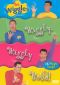 The Wiggles: Wiggly Wiggly World!