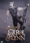The Adventures of Errol Flynn