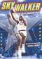 Skywalker: The David Thompson Story