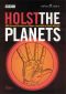 The Planets
