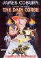 The Dain Curse