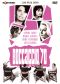 Boccaccio '70