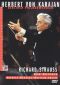 Herbert Von Karajan - His Legacy for Home Video: Don Quixote